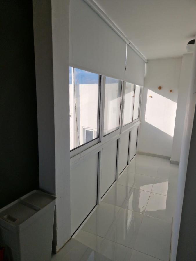 Marina Hotel apartamentowy Cospicua