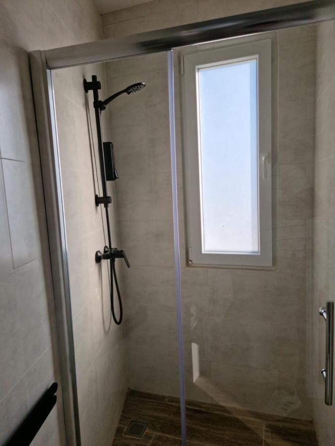 Marina Hotel apartamentowy Cospicua